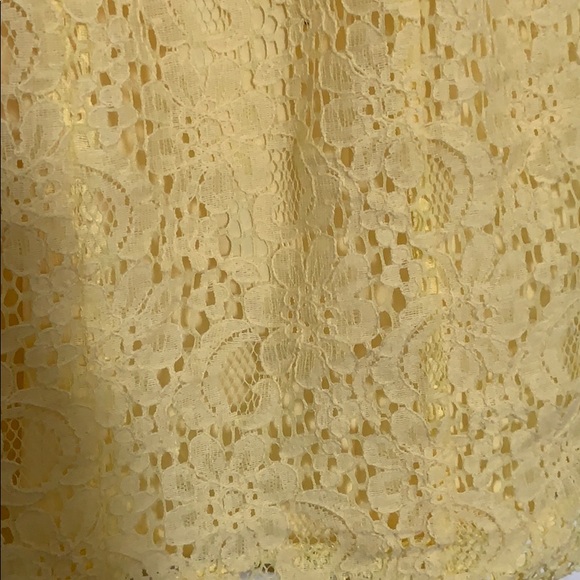 LAUREN by Ralph Lauren dress - Picture 3 of 6